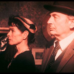 Foto O Quarto Proibido