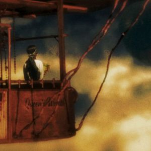 Foto O Quarto Proibido