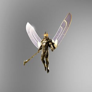 Foto Deuses do Egito