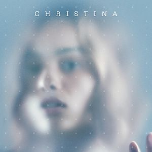 Foto A Série Divergente: Convergente