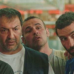 Foto A Filha do Patrão