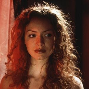 Foto Bem-Vindo ao Terrordome