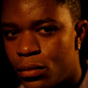 Foto Valentine Nonyela