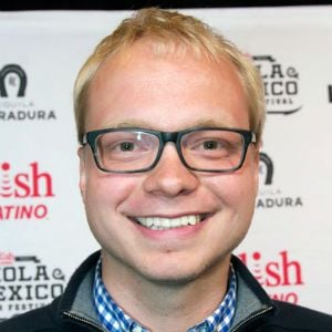 Foto Christian Keller