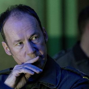 Foto Deutschland - O Espião Novato