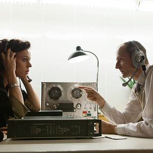 Foto Deutschland - O Espião Novato