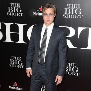 Foto A Grande Aposta