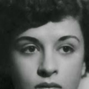 Foto Antonieta Morineau