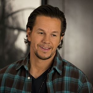 Foto Pai em Dose Dupla