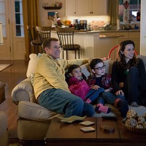 Foto Scarlett Estevez