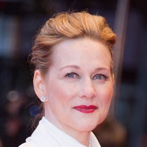 Foto Laura Linney