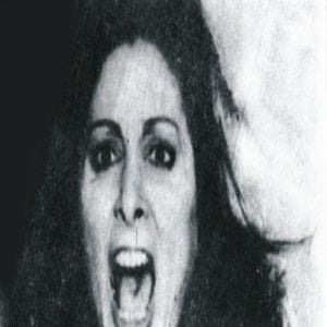 Foto A Primeira Viagem