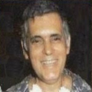 Foto Antônio Carlos