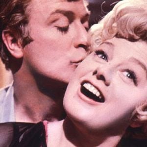 Foto Como Conquistar as Mulheres