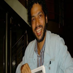 Foto Estevão Ciavatta