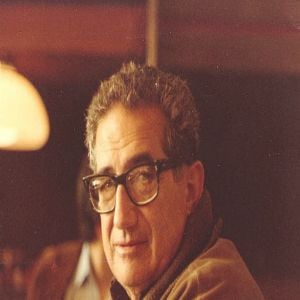 Foto Perdigão Queiroga