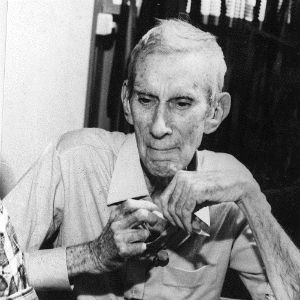 Foto Chianca de Garcia