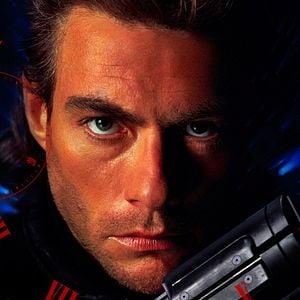 Foto Timecop - O Guardião do Tempo