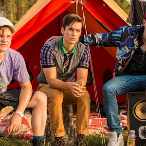 Foto Benjamin Lutzke