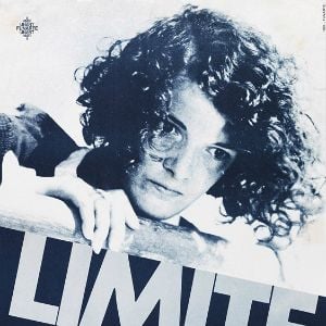 Foto Limite