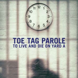 Foto Sem Condicional: Vida E Morte No Pavilhão A