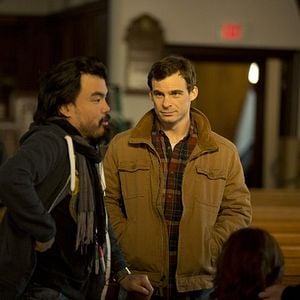 Foto O Vigilante Mascarado