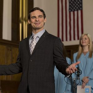 Foto O Vigilante Mascarado