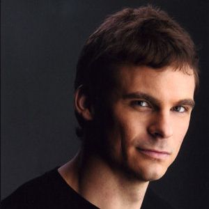 Foto Brett Granstaff