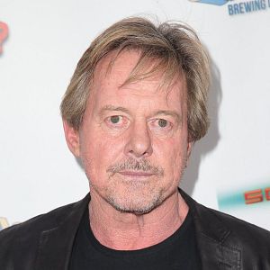 Foto Roddy Piper