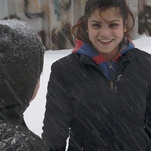 Foto Toto and His Sisters