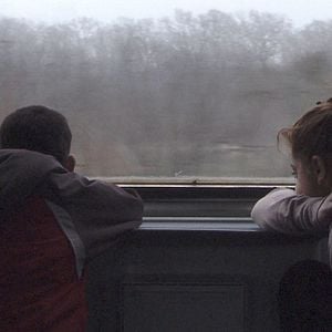 Foto Toto and His Sisters