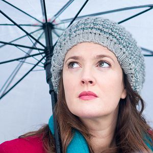 Foto Já Estou Com Saudades