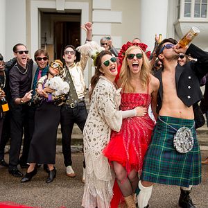 Foto Já Estou Com Saudades