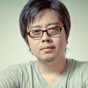 Foto Kirati Nakintanon