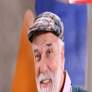 Foto Fernando Benini