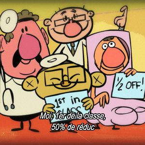 Foto Sujeito a Termos e Condições