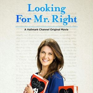 Foto Meu Namorado Perfeito