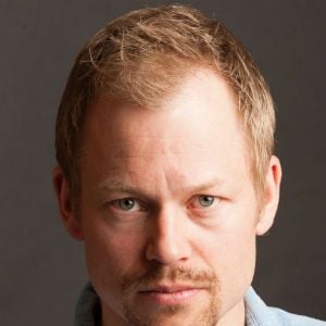 Foto Trygve Svindland