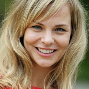 Foto Linn-Jeanethe Kyed