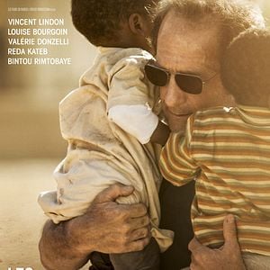 Foto Os Cavaleiros Brancos