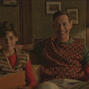 Foto O Inventor de Jogos