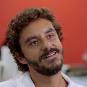 Foto Renato Hermsdorff