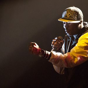 Foto Tudo que Aprendemos Juntos