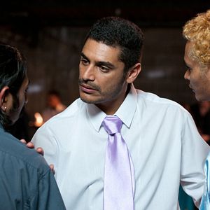 Foto Tudo que Aprendemos Juntos