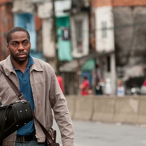 Foto Tudo que Aprendemos Juntos