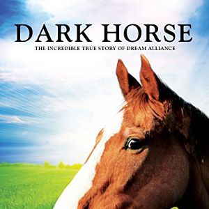 Foto Dark Horse: The Incredible True Story Of Dream Alliance
