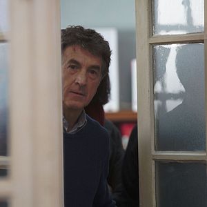 Foto Insubstituível