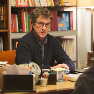 Foto Insubstituível