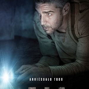 Foto No Fim do Túnel