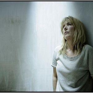 Foto Ariane Schluter